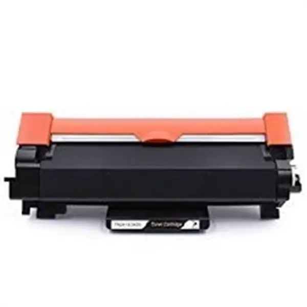 TN-2420 - Toner NERO - COMPATIBILE per Brother