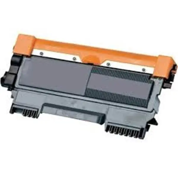 TN-2220 Toner  NERO - COMPATIBILE per Brother