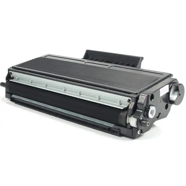 TN-3480 -Toner  NERO - COMPATIBILE per Brother