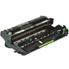 DR-3400 - TAMBURO per Brother