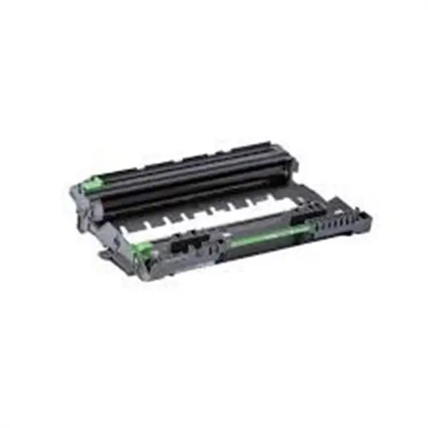 TAMBURO  DR-2400 per Brother