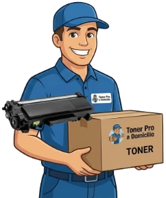TONER-PRO-A-DOMICILIO